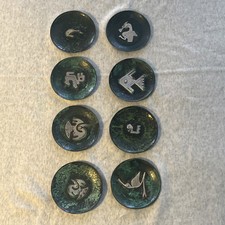 peru plate for sale peru plate for sale Lexington