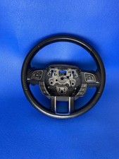 Volante per land usato  Cerignola