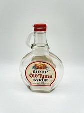 Vintage maple syrup for sale  Eagle