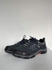 Gelert horizon low for sale  DERBY