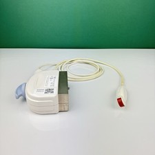 Microconvex ultraschall sonde gebraucht kaufen  Fritzlar