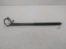 Verin gaz arrière d'occasion  Billère