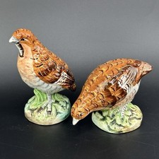 Italian porcelain small for sale  Boise
