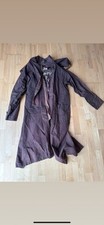 Reitregenmantel größe xs gebraucht kaufen  Bayreuth