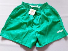 Vintage 90er 90s gebraucht kaufen  Bochum