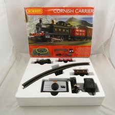 Hornby r1222 cornish for sale  PLYMOUTH