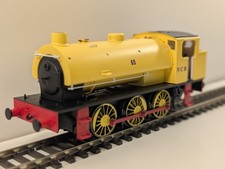 Models gauge j94 for sale  COALVILLE
