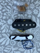 Fender classic series for sale  HOLMFIRTH