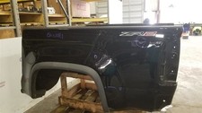 Chevy colorado pickup for sale  Richland