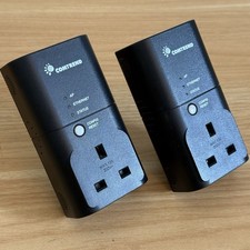 Comtrend power grid for sale  BRADFORD