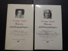 Oeuvres autobiographiques hist usato Oeuvres autobiographiques hist usato  Cherasco