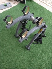 Saris bones bike for sale  Henrico