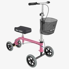 Kneerover knee walker for sale  Smithville
