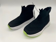 Toddler ari sneakers for sale  Wellington