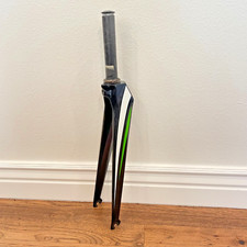 Scott plasma full for sale  Provo