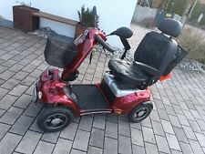 Seniorenmobil shoprider countr gebraucht kaufen  Steinheim an der Murr