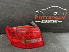 Audi avant driver for sale  Cochranton