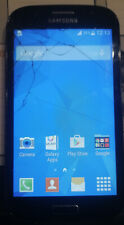 Samsung galaxy grand usato  Noto