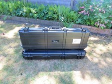 Industrial utdoor case gebraucht kaufen  Kirchheim b.München