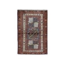 Vintage farsian abadeh for sale  Carlstadt