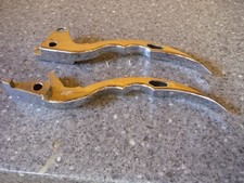 Gsx1400 blade style for sale  CHICHESTER