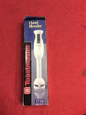 Vintage toastmaster immersion for sale  Norwood