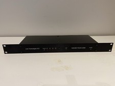 Vcx automatic volume for sale  BANBURY