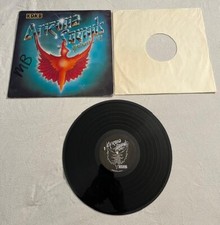 Vintage rock roll for sale  Flagstaff
