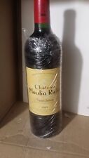 Julien chateau moulin d'occasion  Laon