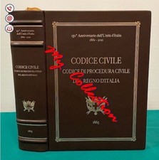 Utet codice civile usato  Italia
