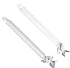 Bracci staffe coppia usato  Scanzano Jonico