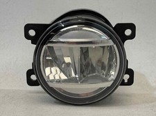 Fits 2017 2022 for sale  Pensacola