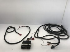 Salt dogg controller for sale  Mc Connellsburg