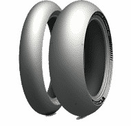 Michelin power performance for sale  Garretson