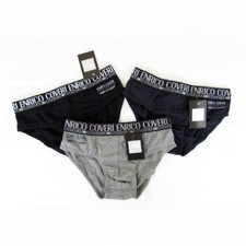 Pezzi slip uomo usato  Cerignola