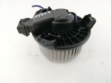 Motorino ventola abitacolo usato  Venetico