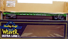 Weaver scale ultra for sale  Indiana