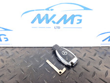 Mercedes c250d w205 for sale  BIGGLESWADE