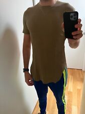 Shirt zara poco usato  Italia