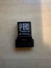 Jabra Link 380 USB-A (adaptador Bluetooth) comprar usado  Enviando para Brazil