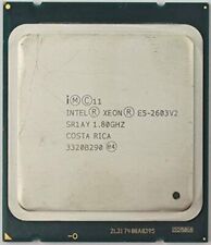 Cpu processore intel usato  Milano