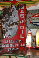 Scarce 1930s kelly for sale  South Beloit