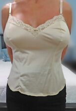 Maidenform vintage luxurious for sale  Henrico