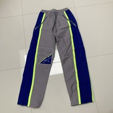 Skydive freefly parachuting for sale  READING