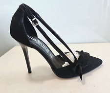 black shoes m lady 6 italy for sale black shoes m lady 6 italy for sale Hallandale