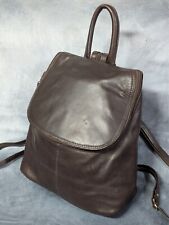 Jobis damen rucksack gebraucht kaufen  Potsdam