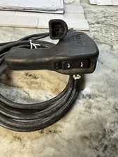 Truck winch remote for sale  Canton