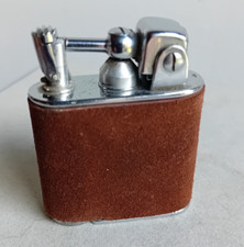 Briquet ancien essence d'occasion  Soissons