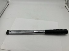 Sturtevant richmont ltc for sale  Wittmann