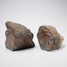 Smokey brown agate for sale  Boonton